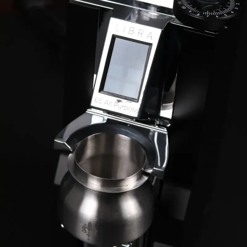 Eureka-Mignon-Libra-All-Purpose-65-Cup_800x800.webp