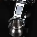 Eureka-Mignon-Libra-All-Purpose-65-Cup_800x800.webp