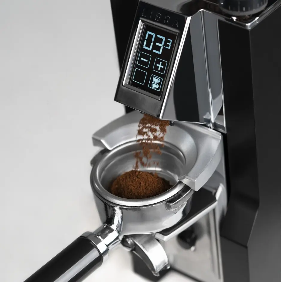 EUREKA MIGNON LIBRA BLACK 65MM 2.webp