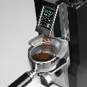EUREKA MIGNON LIBRA BLACK 65MM 2.webp