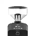 Ceado Life X Touch – All-Purpose Espresso & Filter Coffee Grinder 9.webp