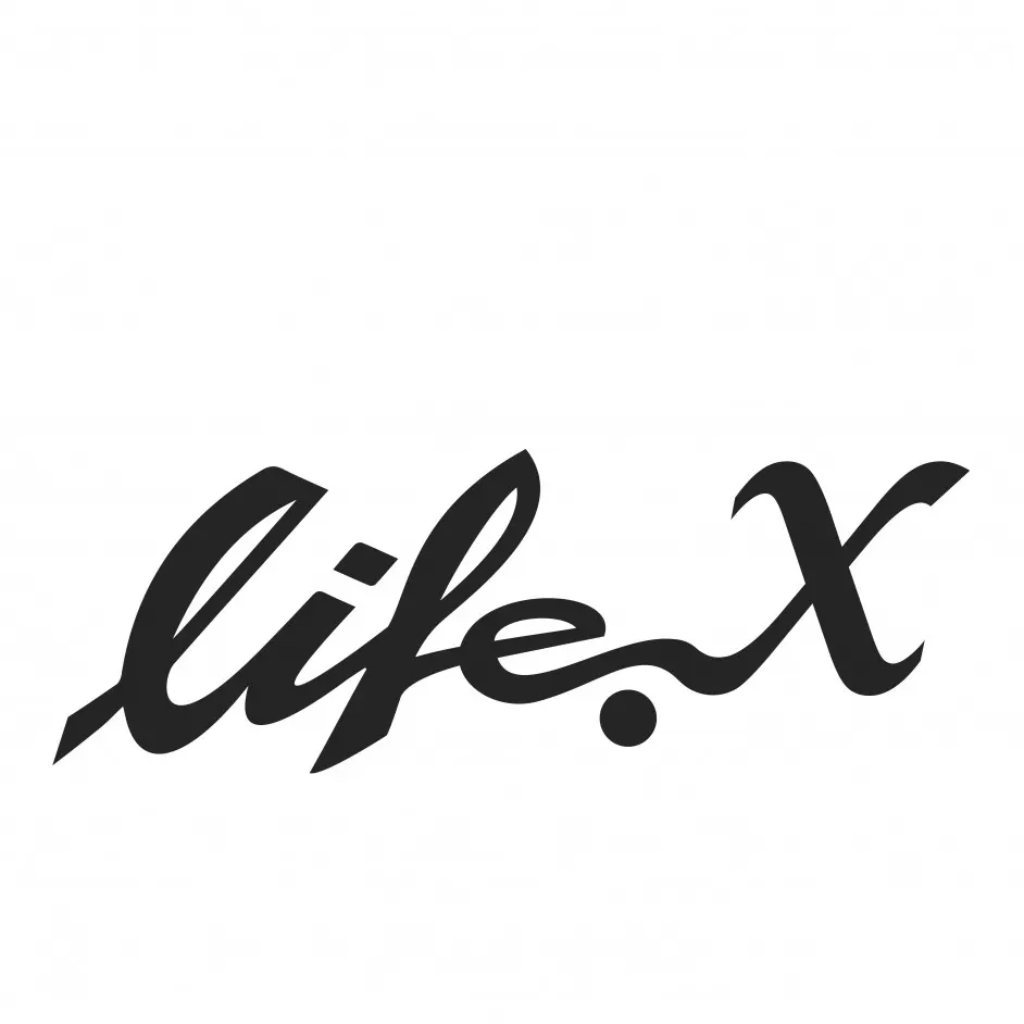 Ceado Life X Touch – All-Purpose Espresso & Filter Coffee Grinder 2.webp