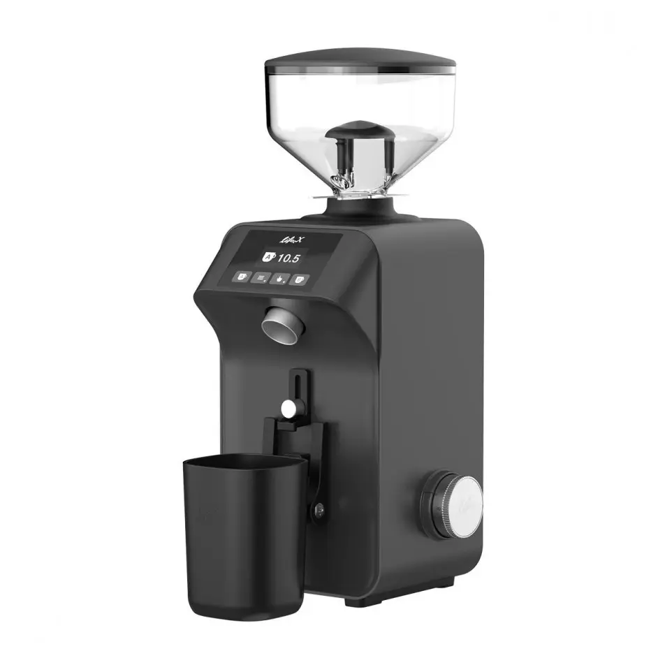 Ceado Life X Touch – All-Purpose Espresso & Filter Coffee Grinder 6.webp