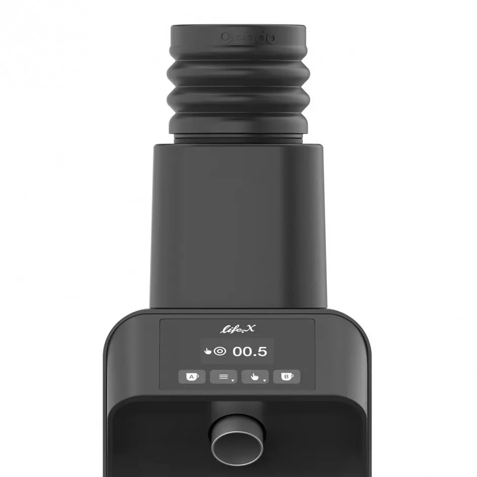 Ceado Life X Touch – All-Purpose Espresso & Filter Coffee Grinder.webp