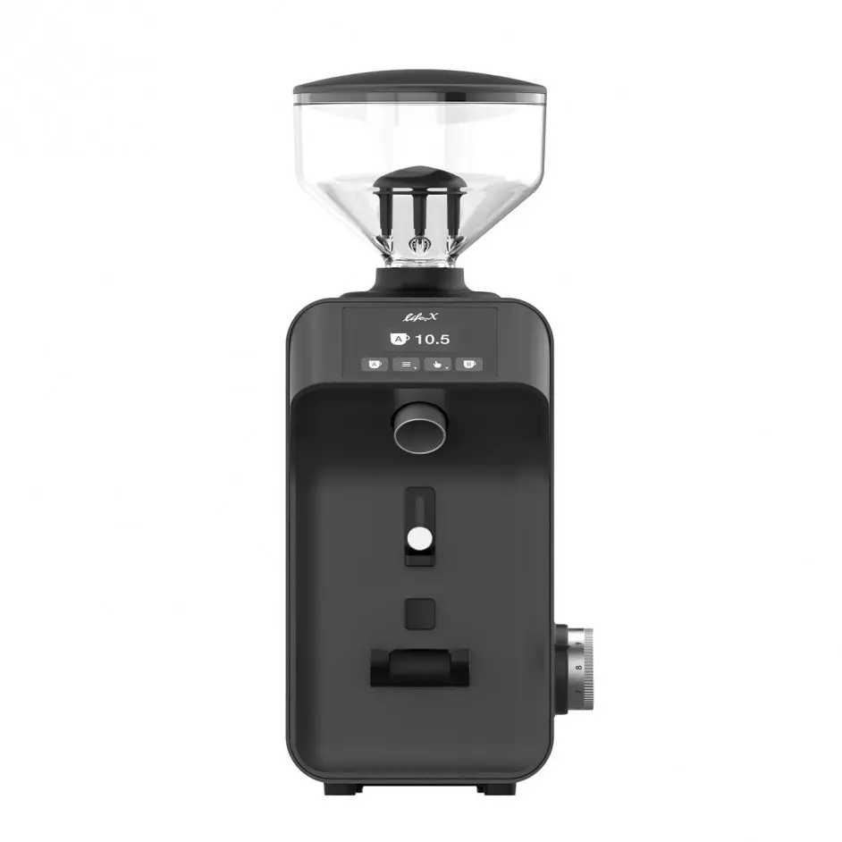 Ceado Life X Touch – All-Purpose Espresso & Filter Coffee Grinder 3.webp