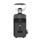 Ceado Life X Touch – All-Purpose Espresso & Filter Coffee Grinder 3.webp