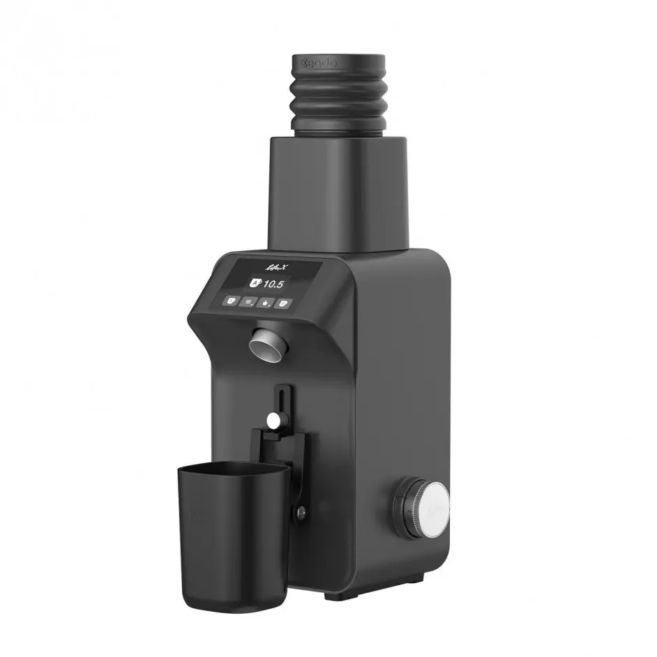 Ceado Life X Touch – All-Purpose Espresso & Filter Coffee Grinder 7.webp