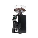 Eureka - Mignon Specialita Smart Matte Black 16CR - Automatic Grinder 3.webp