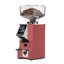 Eureka - Mignon Specialita Smart Terracotta 16CR - Automatic Grinder.webp