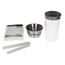 Toddy - Cold Brew Cupping Kit Paper Filters - Pack of 50