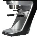 Baratza Sette 270Wi 3.webp