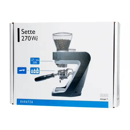 Baratza Sette 270Wi 2.webp