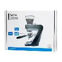 Baratza Sette 270Wi 2.webp