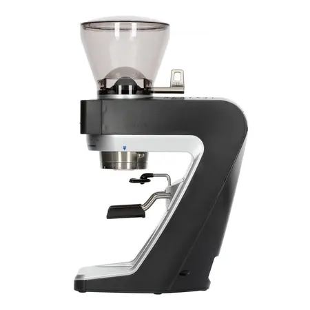 Baratza Sette 270Wi 6.webp