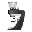 Baratza Sette 270Wi 6.webp