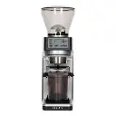 Baratza Sette 270Wi 5.webp