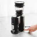 EVCN-8-B-EU_web01 V60 Electric Grinder Compact 3.webp