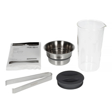 Toddy - Artisan Small Batch (Cupping) Cold Brewer