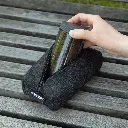 [4315] Comandante Tool Pouch - ANTHRACITE 3.webp
