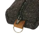 [4315] Comandante Tool Pouch - ANTHRACITE 5.webp