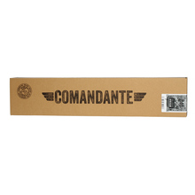 Comandante - C40 MK4 Nitro Blade - Black