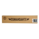 Comandante - C40 MK4 Nitro Blade - Black