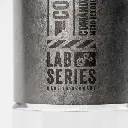 [4727] Comandante C40 MK4 LAB Series Tigershark 6.webp