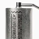 [4727] Comandante C40 MK4 LAB Series Tigershark 5.webp