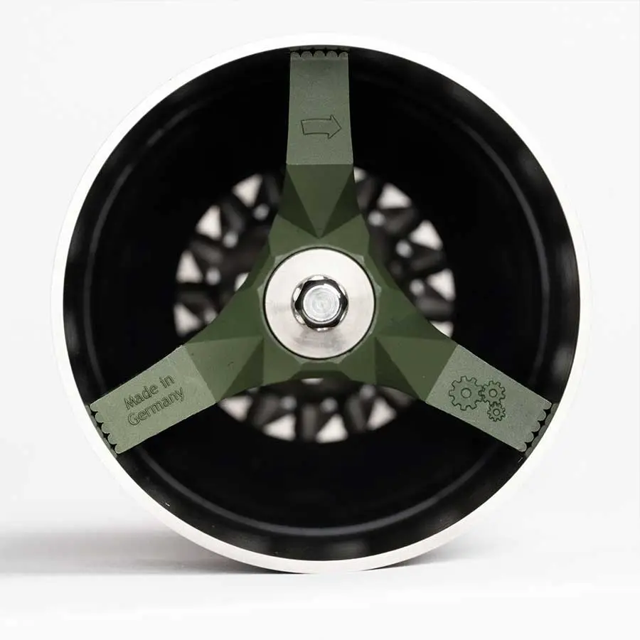 [4727] Comandante C40 MK4 LAB Series Tigershark 7.webp