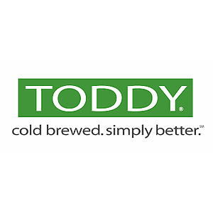 Toddy - Artisan Small Batch (Cupping) Cold Brewer