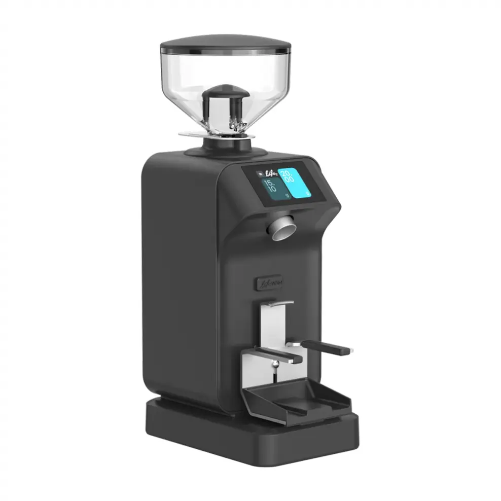 Ceado Life WAM – Grind-by-Weight Espresso Grinder with 50mm Blind Burrs.webp