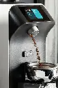 Ceado Life WAM – Gbw Espresso Grinder with 50mm Blind Burrs display.webp