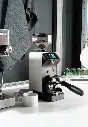 Ceado Life WAM – Grind-by-Weight Espresso Grinder with 50mm Blind Burrs 2.webp