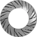 macina-life-x-50mm-acciaio-min-480x0-c-default.webp
