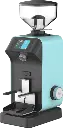 Ceado Life WAM – Grind-by-Weight Espresso Grinder with 50mm Blind Burrs aquamarine.webp