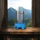 Next Level Pulsar MINI  blue 2.webp