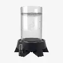 Next Level pulsar mini black.webp