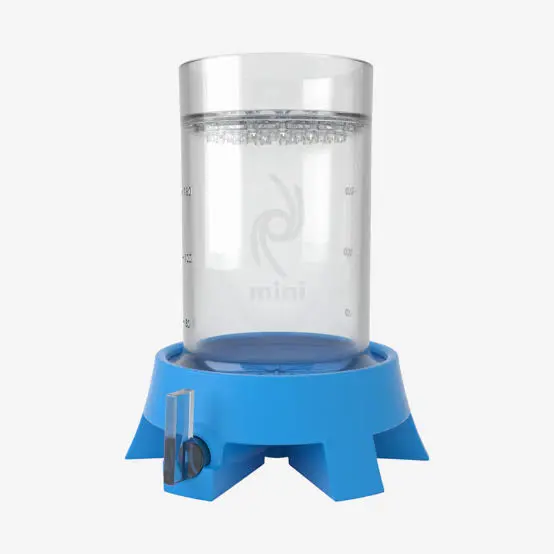 Next Level pulsar mini blue.webp