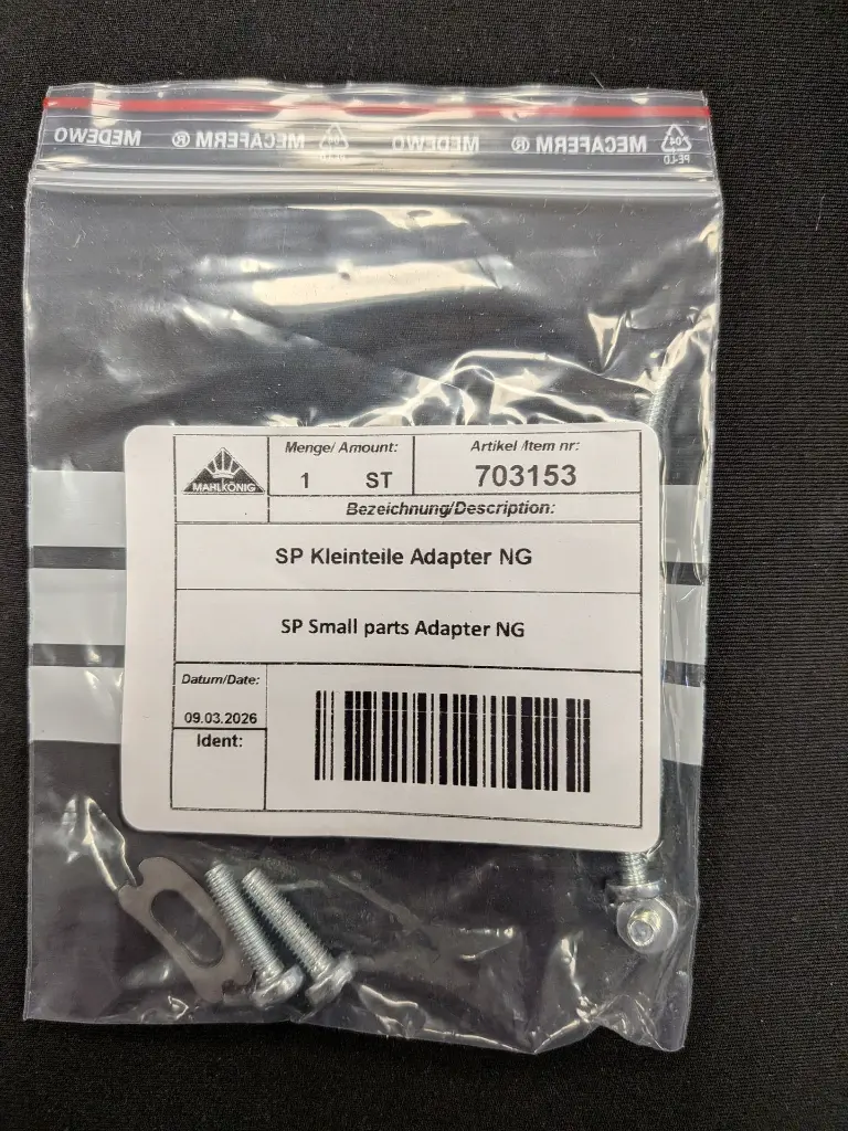 e65 e80 lid screw set mahlkonig.webp