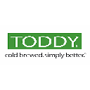 Toddy - Cold Brew System - Commercial Model Tree Free Filters - Pack of 50