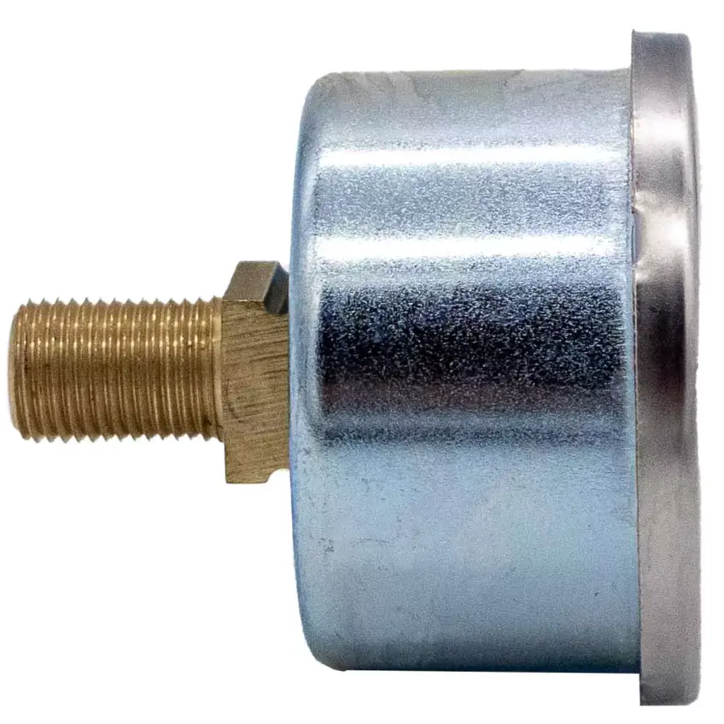 ECM Pump Pressure Gauge – 0–16 Bar manometer 3.webp