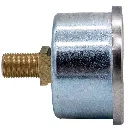 ECM Pump Pressure Gauge – 0–16 Bar manometer 3.webp