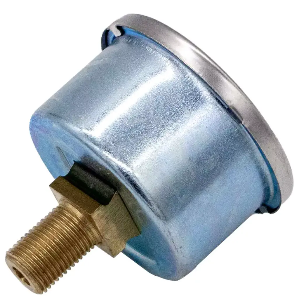 ECM Pump Pressure Gauge – 0–16 Bar manometer 4.webp