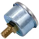 ECM Pump Pressure Gauge – 0–16 Bar manometer 4.webp