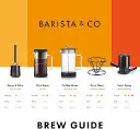 Twistpress Coffee Maker 2.webp