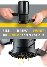 Twistpress Coffee Maker 5.webp