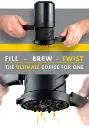 Twistpress Coffee Maker 5.webp