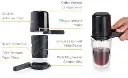 Twistpress Coffee Maker.webp
