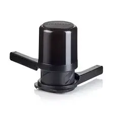 Twistpress Coffee Maker4.webp