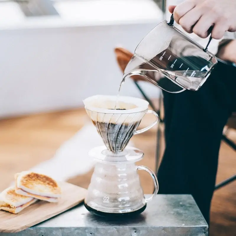 VKA-35-TB V60 Drip Kettle Air 2.webp